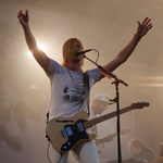 Von Hertzen Brothers (98/98)